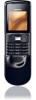 Nokia 8800 Sirocco ab 0 €