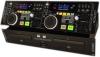 DENON 2600F DOPPEL CD PLAYER