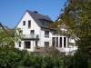 Ferienwohnung Am Park in Bad Neuenahr-Ahrweiler