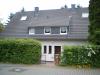 6-Zimmer-Küche -Bad - Wohnung