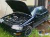escort xr3i 130PS Bj.94