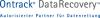  PC  Mac Service  Support