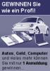 Zum Gewinn mit Profiwin.de