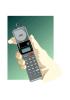 Top Handys und Bares