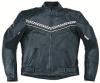 lederjacke biker jacke neu 5 modellen zur wahl