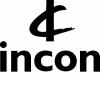 Werbeagentur incon,  Erfolgreiches Marketing den Mittelstand