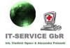 Computerservice   PC - Notdienst in Rostock
