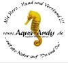 Aquarien- Terrarien- Service