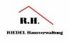 2 Zi-Dachgeschosswohnung in Helmstedt