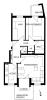3 Zimmer Wohnung am Berg-am-Laim,  München