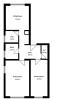 3 Zimmer Wohnung,  Giesing /  Au,  München