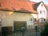 Ein ganzes Haus in 71364 Winnenden für 175000E zu verk.
