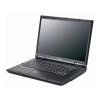 FSC Esprimo Mobile V5535-2 GHz