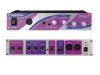 Limex Soundmodul SB 32