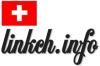 www.linkch.info