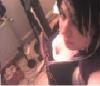 Suche dringend Ferienjob oder Nebenjob