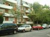 3-Zimmer Wohnung Köln-Südstadt am Volksgarten