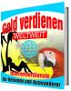 Geld verdienen weltweit - Internetverdienste für Reisende und Auswanderer