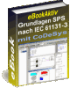 Grundlagen SPS nach IEC-1131