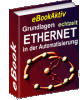 Grundlagen Ethernet und Automatisierungstechnik