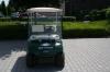 YAMAHA ELEKTRO-GOLFCART nur 2095, -€