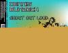 Dennis Bunzeck Die Neue Single Shout Out Loud