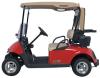 E-Z-GO RXV Elektrofahrzeug Golfcart,  Zweisitzer NEU