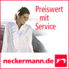 Top Textilien