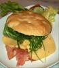 PANINOTECA LANCIANO CAFFE  BAR