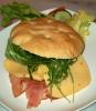 PANINOTECA LANCIANO CAFFE  BAR
