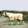 www.barmstedter-reitsportladen.de