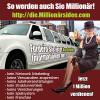 Vertriebsprofis mit Führungsqualitäten gesucht