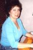 Reife,  erfahrene Dame sucht Partner