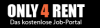 Freiberufler   Selbststaendige gesucht - Jobs aller Art