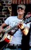 GITARRENUNTERRICHT in Duisburg  E und Akustik