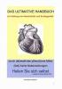 alternativeheilung.eu   Angina pectoris heilen