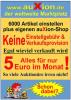 auxion Flatrate Auktionshaus