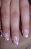 Nailz like DiamondZ
