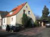 1-2 Familienhaus-Schnäppchen