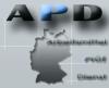 Arbeitssicherheit /  Arbeitsmedizin /  Arbeitsmittel Prüfungen