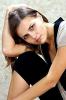 Romantiker gesucht