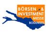 Börsen- und Investmentmesse Bodensee 11. - 12. September 2009