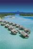 Tahiti Investoren gesucht