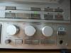 Teac X-2000R Bandmaschine