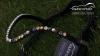 Strass Stirnriemen und Trensen
