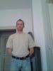 singlemann sucht