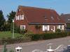 FeWo Nordsee Herbstferien frei