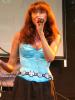 Die beste ... die authentischste Andrea Berg Double Show!