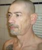 Suche Klein Kredit in höhe vom €700, -