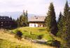 Almhütte in Kärnten-wandern,  bergsteigen,  feiern uvm